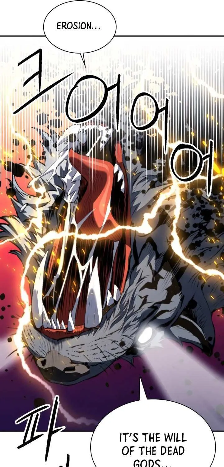 Read Seoul Station Druid Manga Online