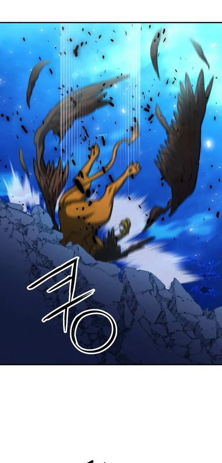 Read Seoul Station Druid Manga Online