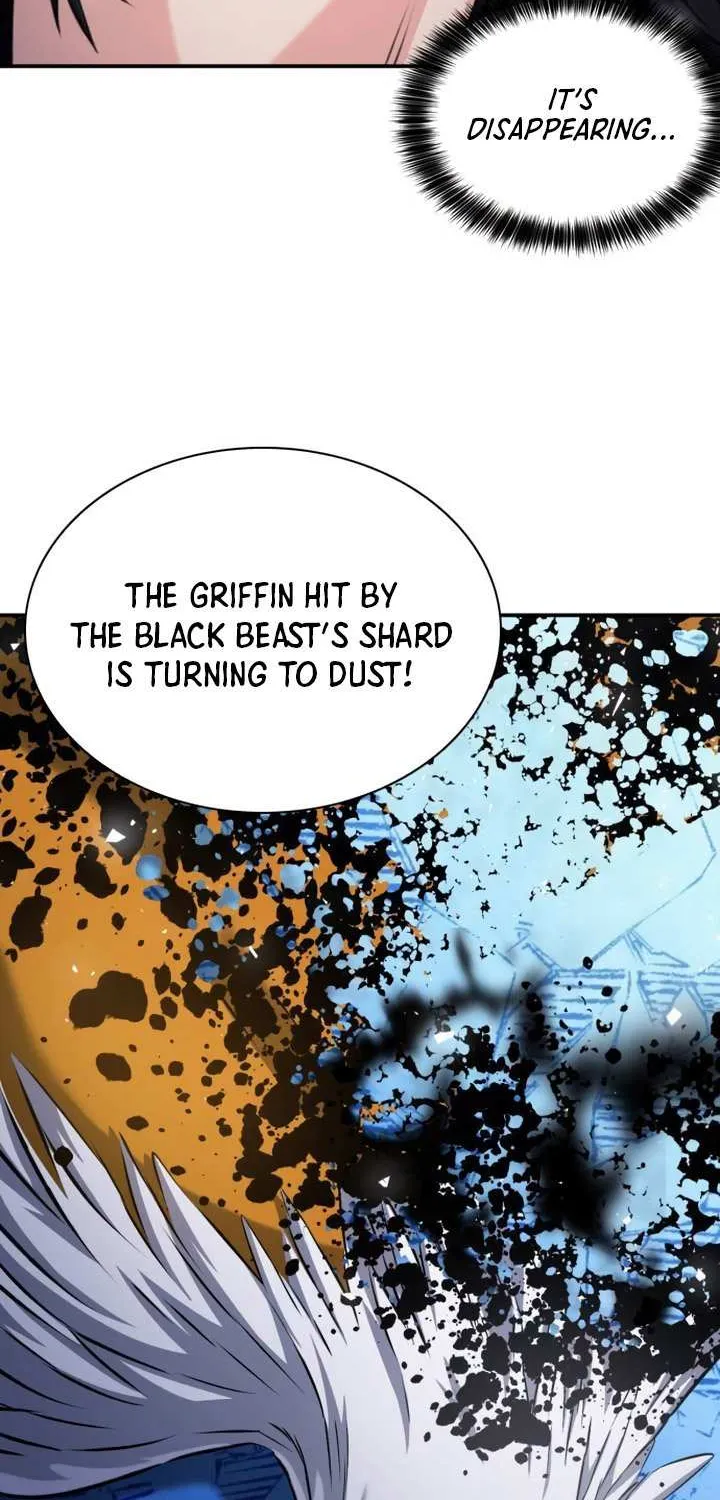 Read Seoul Station Druid Manga Online