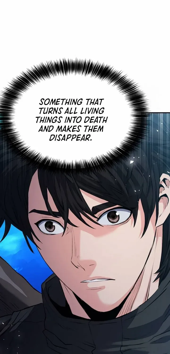 Read Seoul Station Druid Manga Online