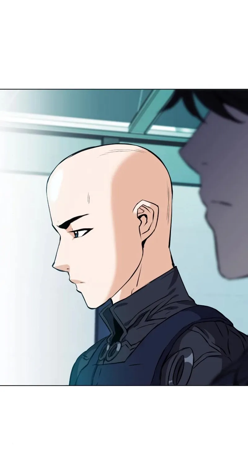 Read Seoul Station Druid Manga Online