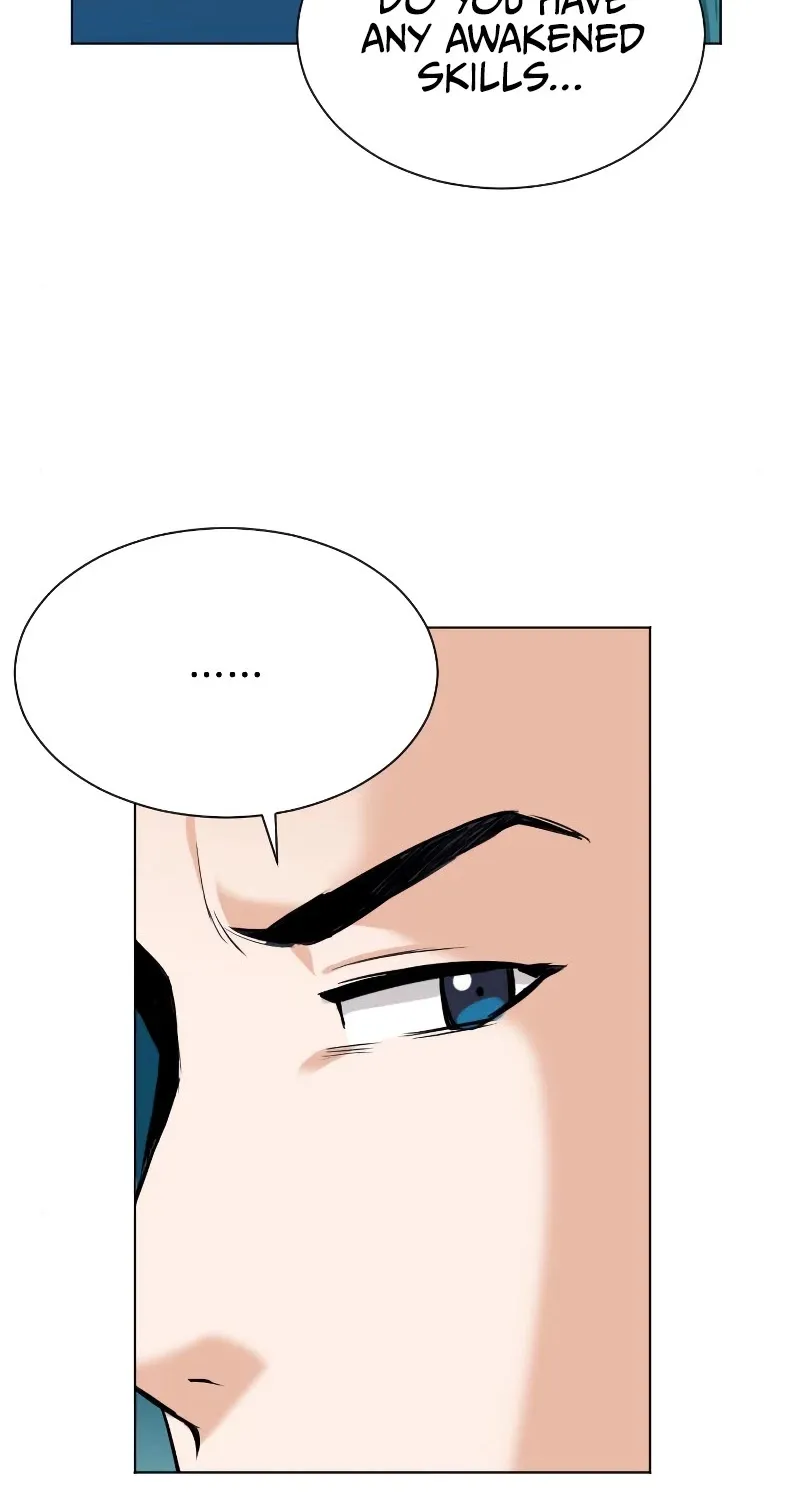 Read Seoul Station Druid Manga Online