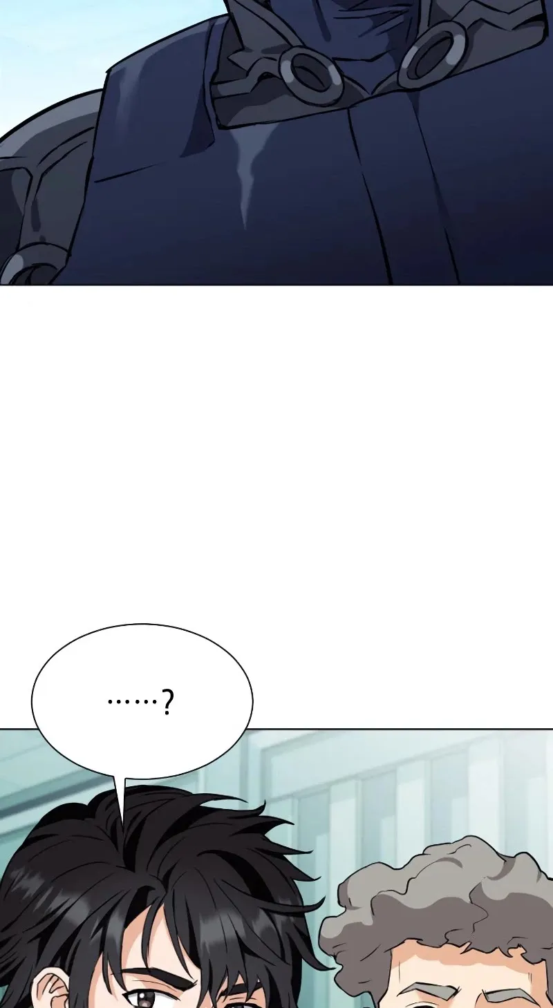 Read Seoul Station Druid Manga Online