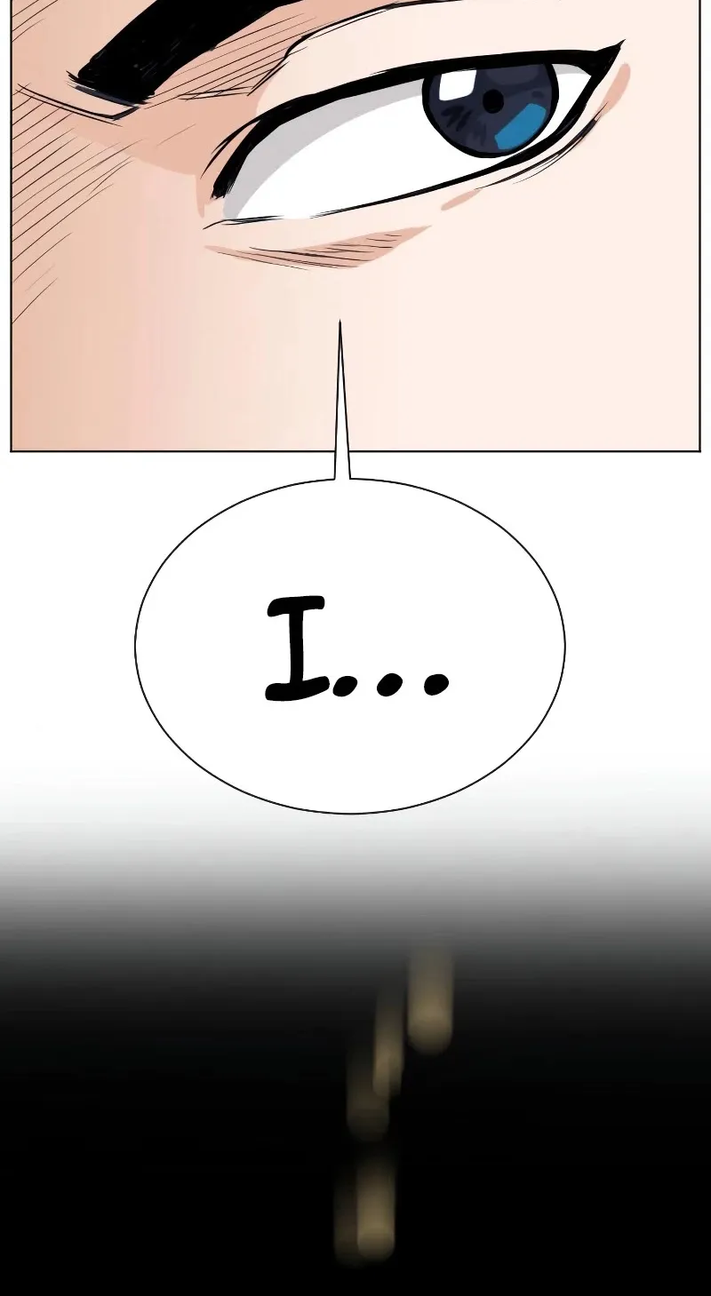 Read Seoul Station Druid Manga Online