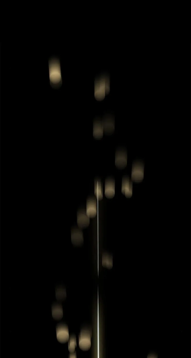 Read Seoul Station Druid Manga Online