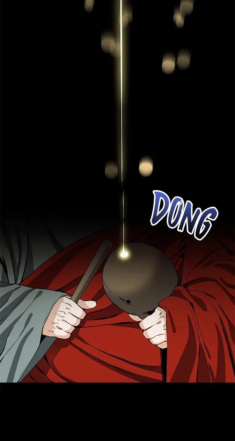 Read Seoul Station Druid Manga Online