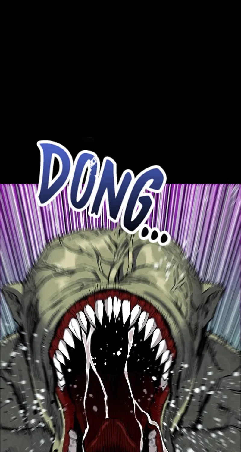 Read Seoul Station Druid Manga Online