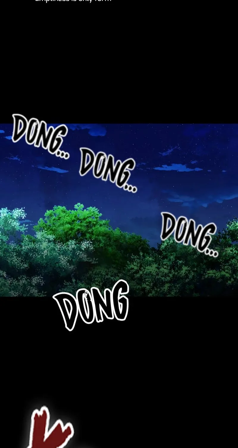 Read Seoul Station Druid Manga Online