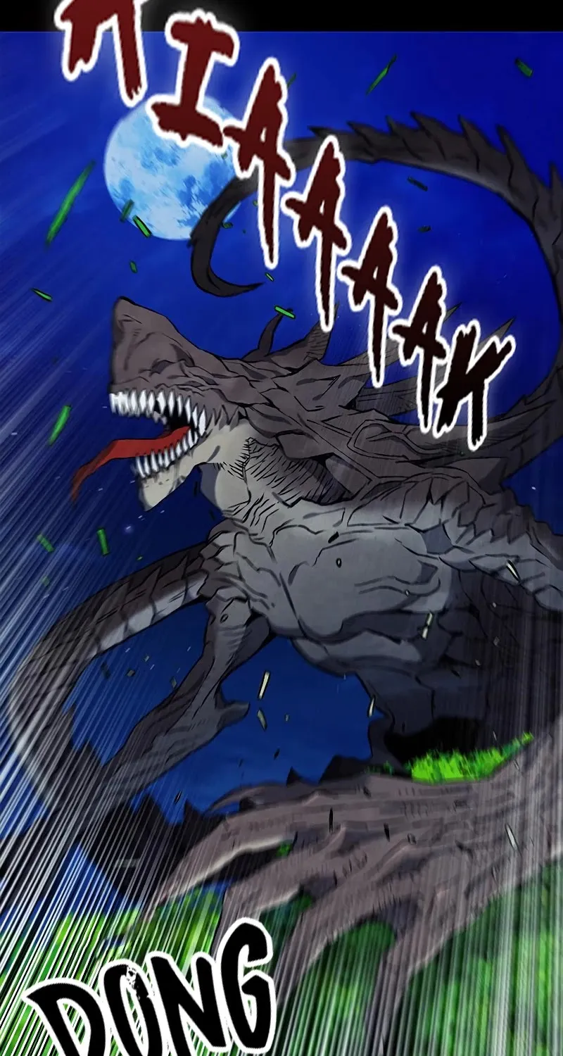 Read Seoul Station Druid Manga Online