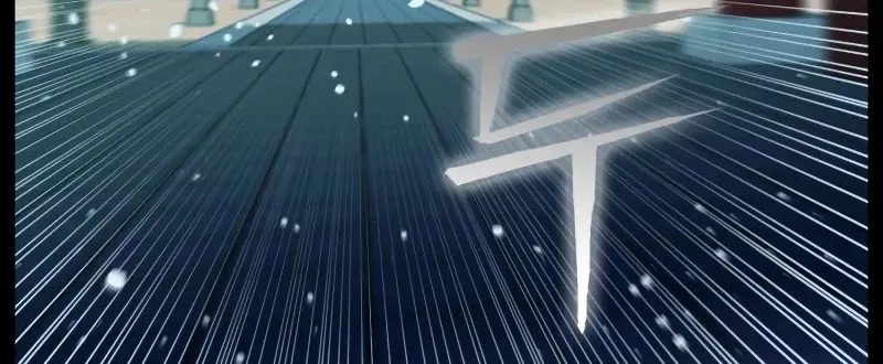 Read Seoul Station Druid Manga Online