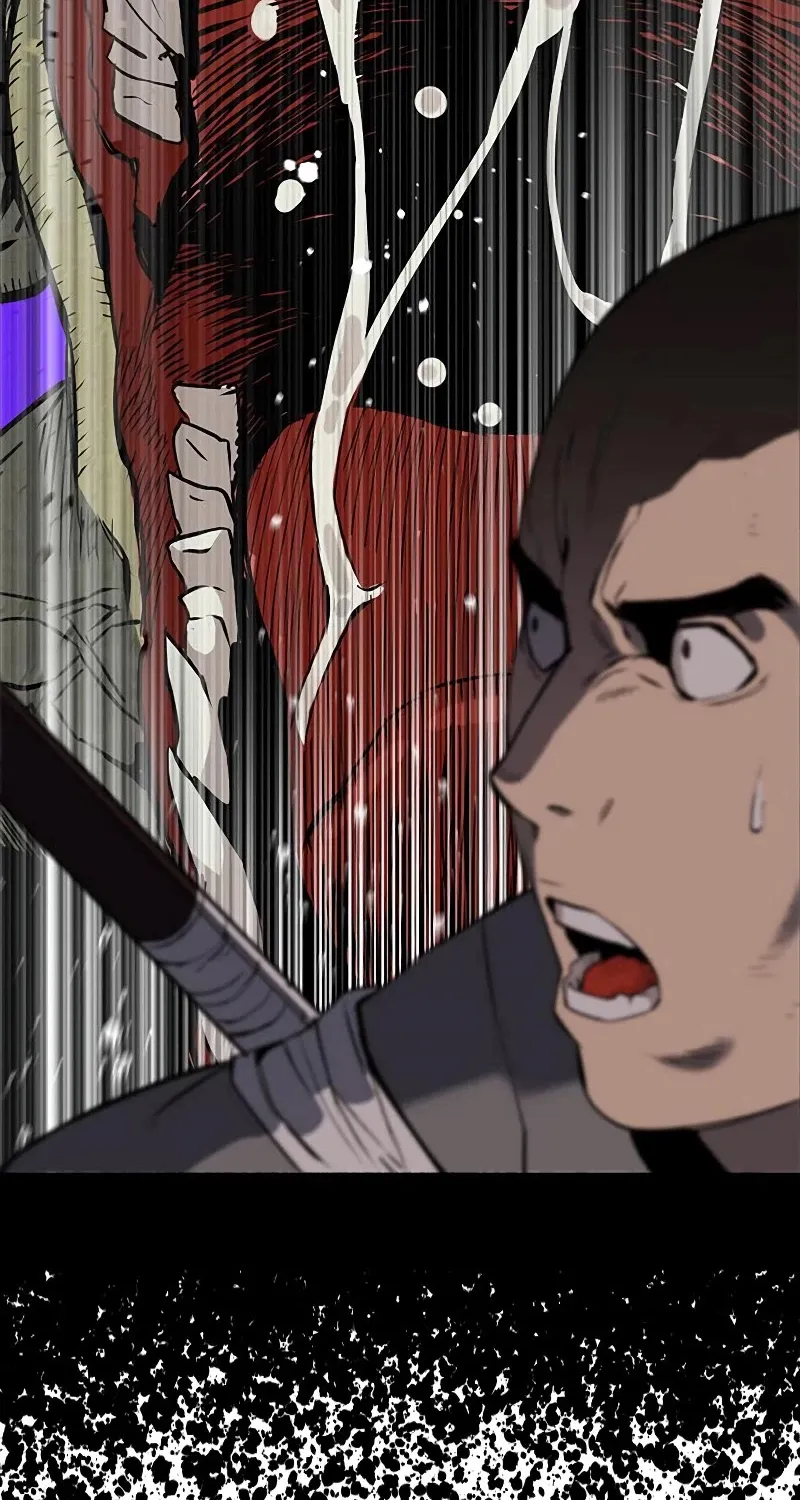 Read Seoul Station Druid Manga Online