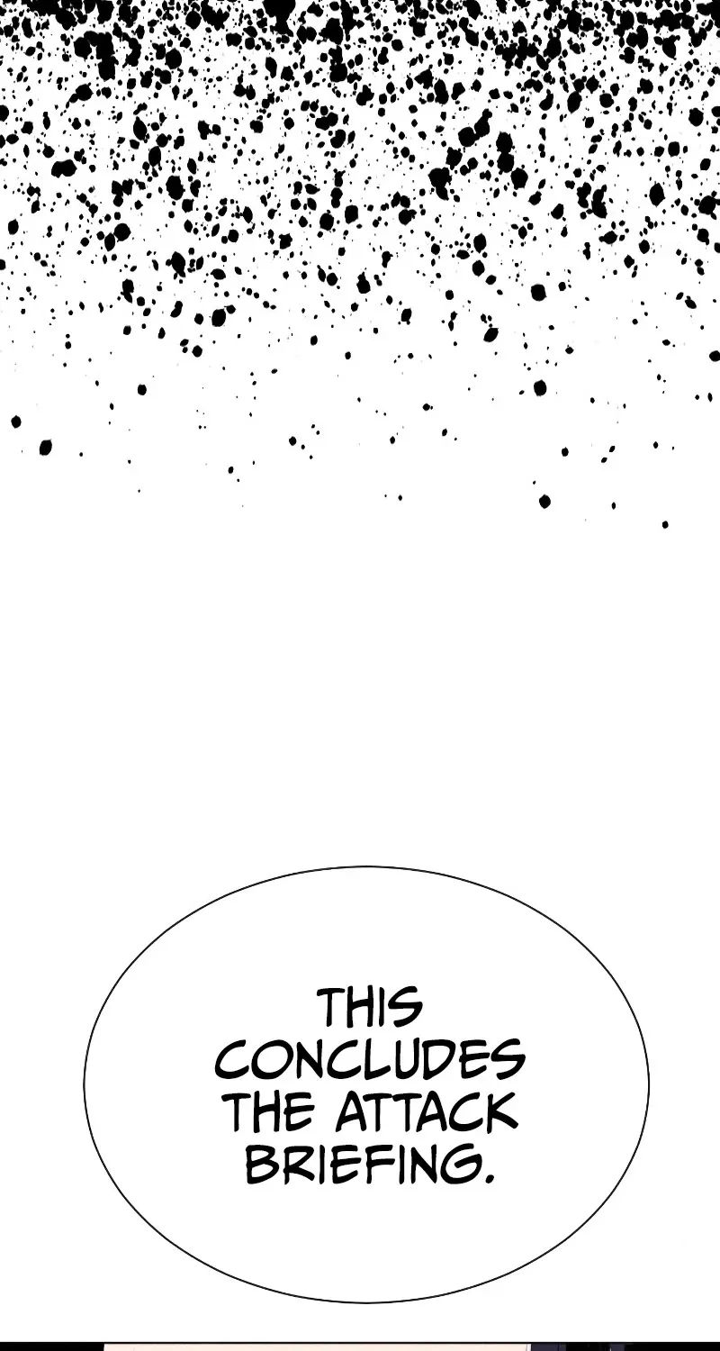 Read Seoul Station Druid Manga Online