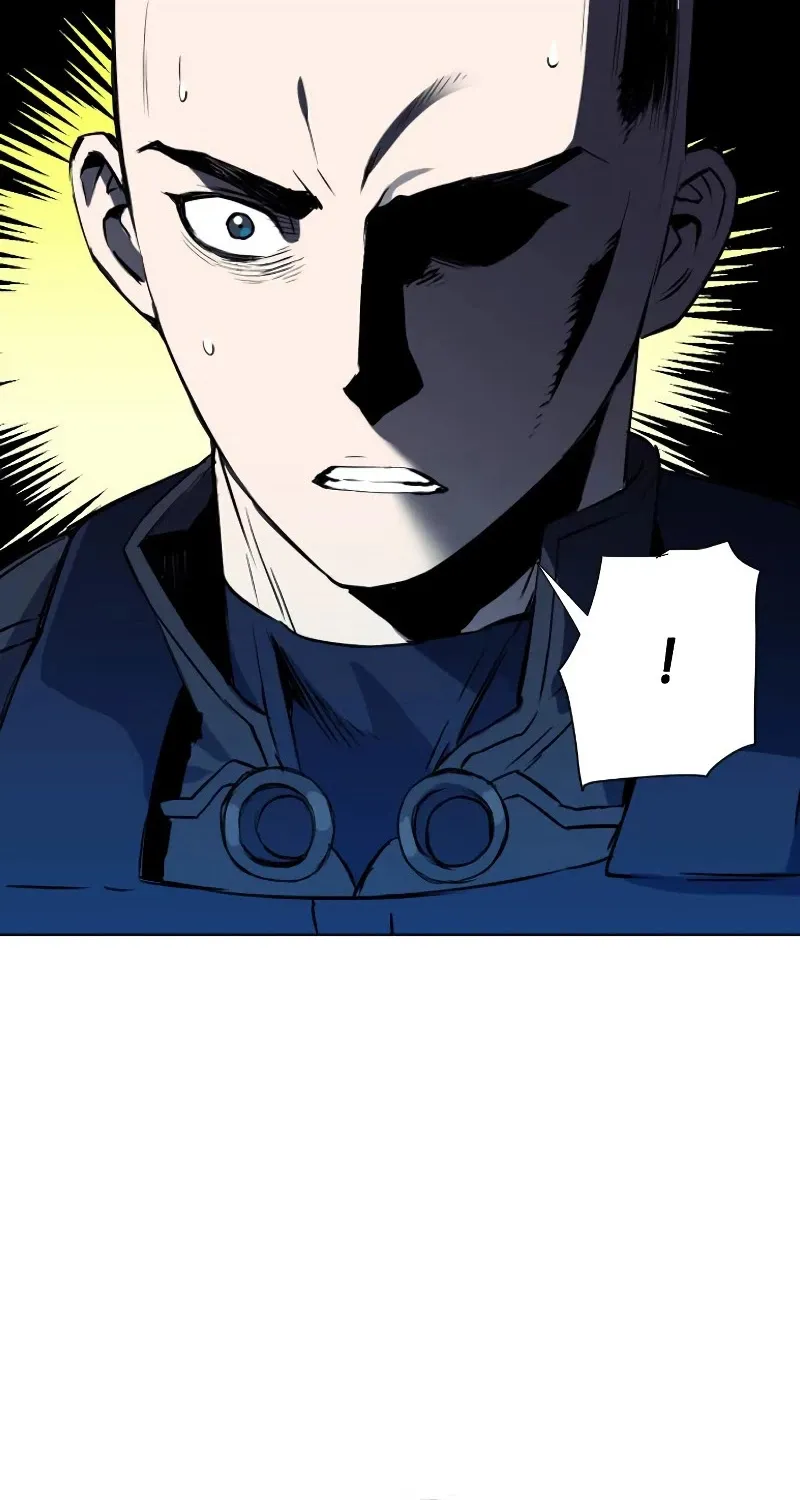 Read Seoul Station Druid Manga Online