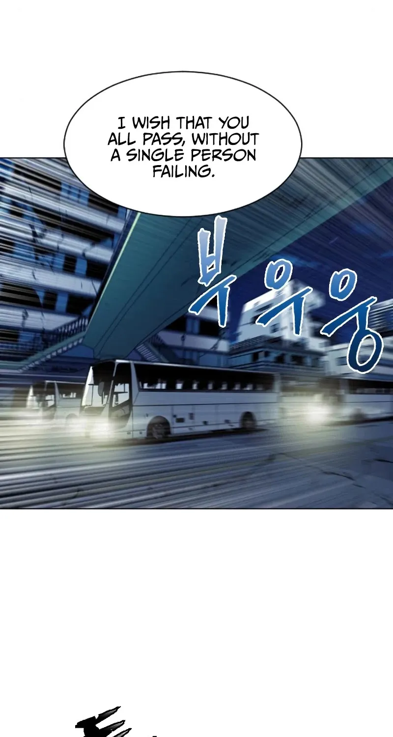 Read Seoul Station Druid Manga Online