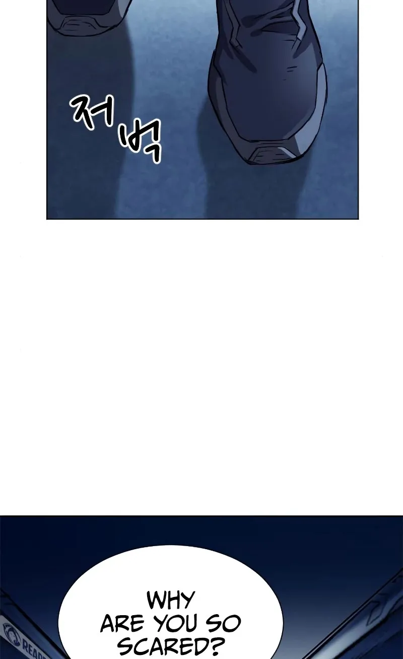 Read Seoul Station Druid Manga Online