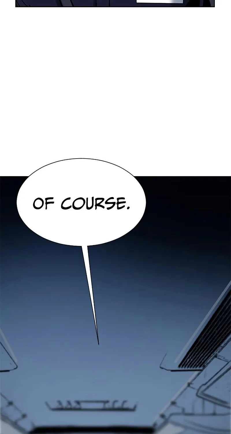 Read Seoul Station Druid Manga Online