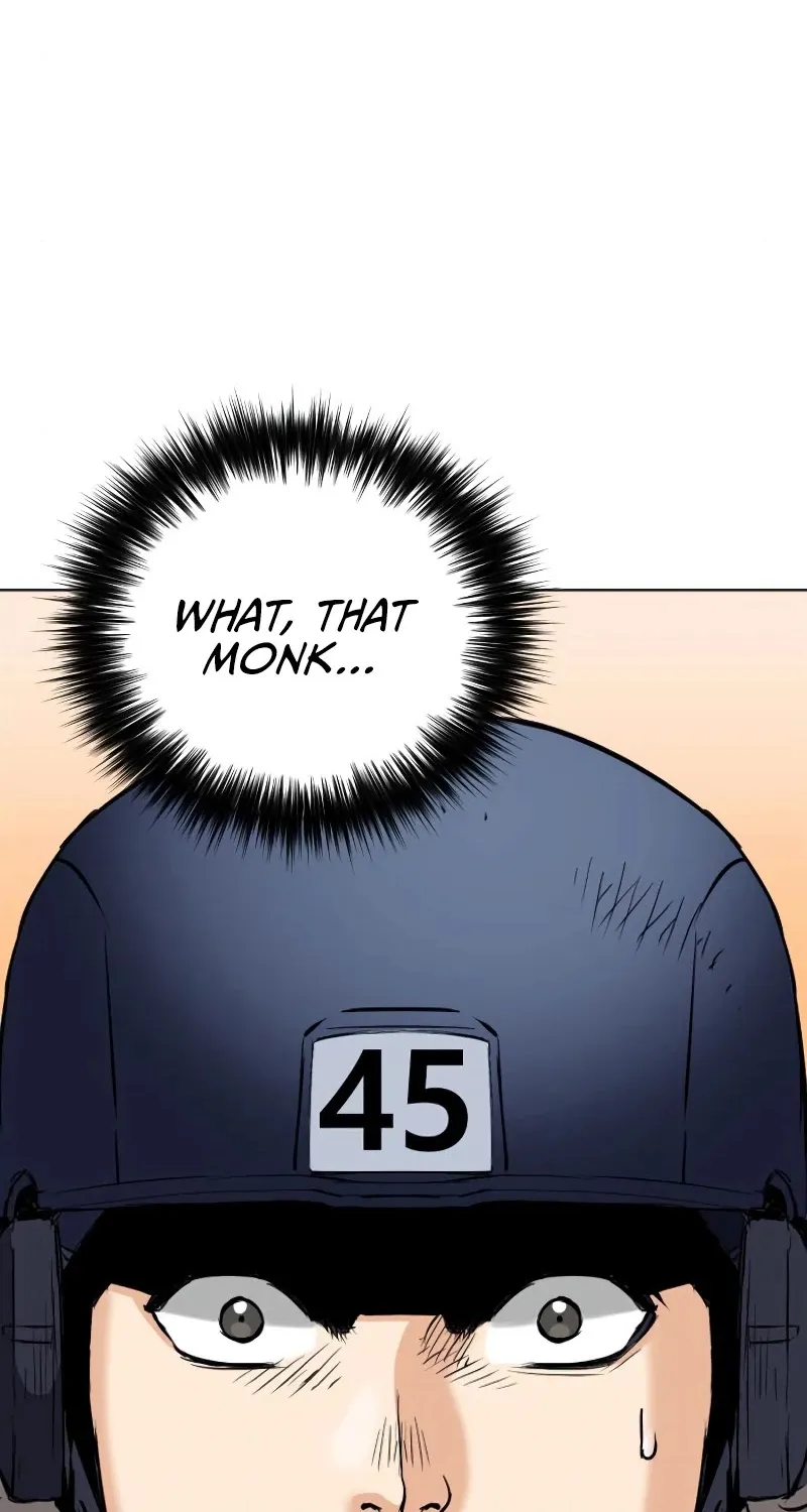 Read Seoul Station Druid Manga Online