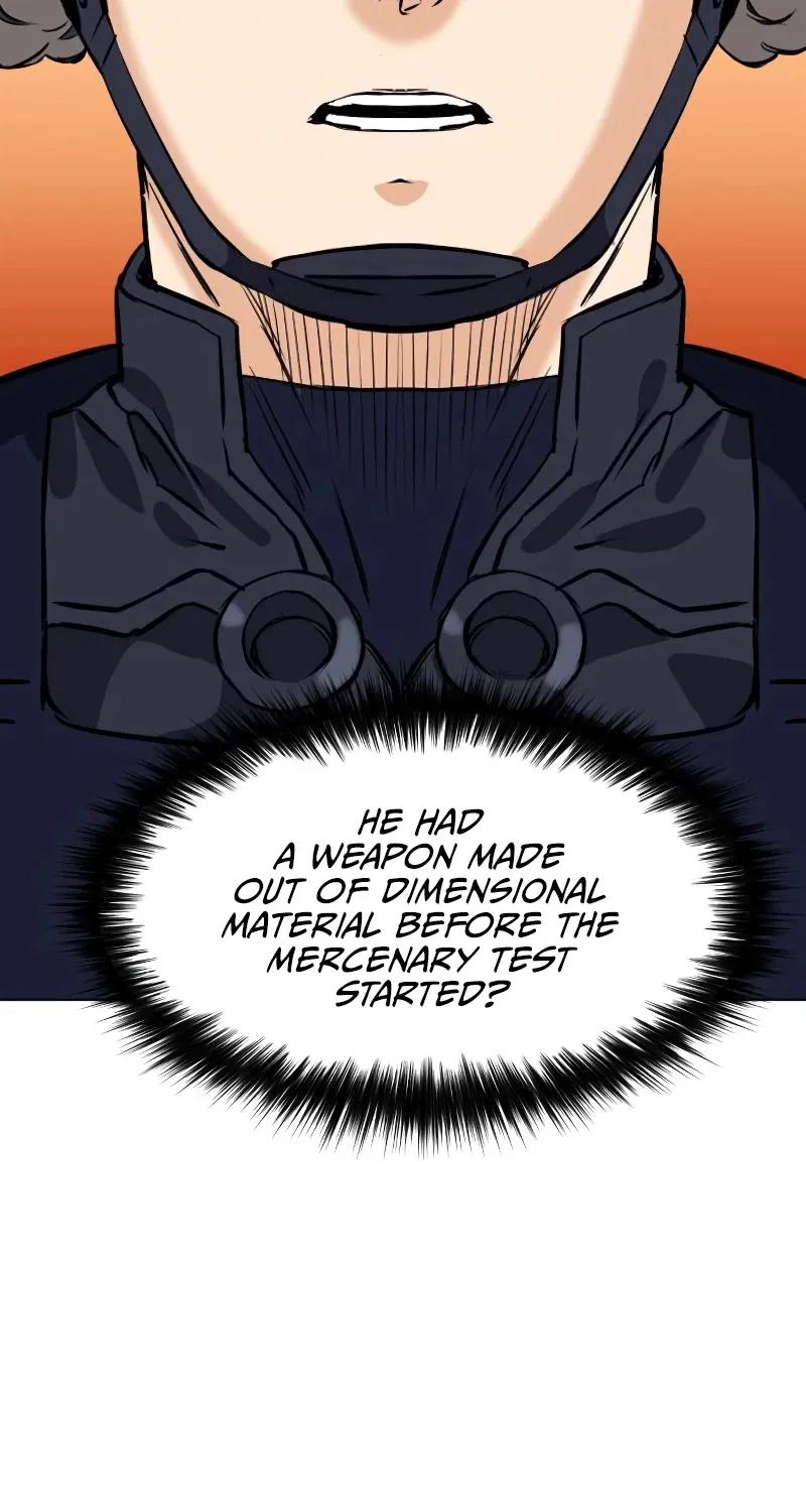 Read Seoul Station Druid Manga Online