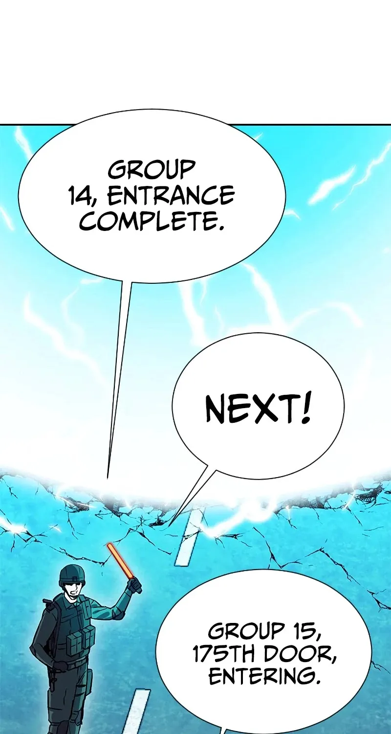 Read Seoul Station Druid Manga Online