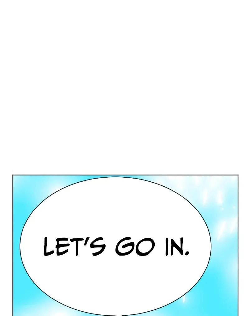 Read Seoul Station Druid Manga Online