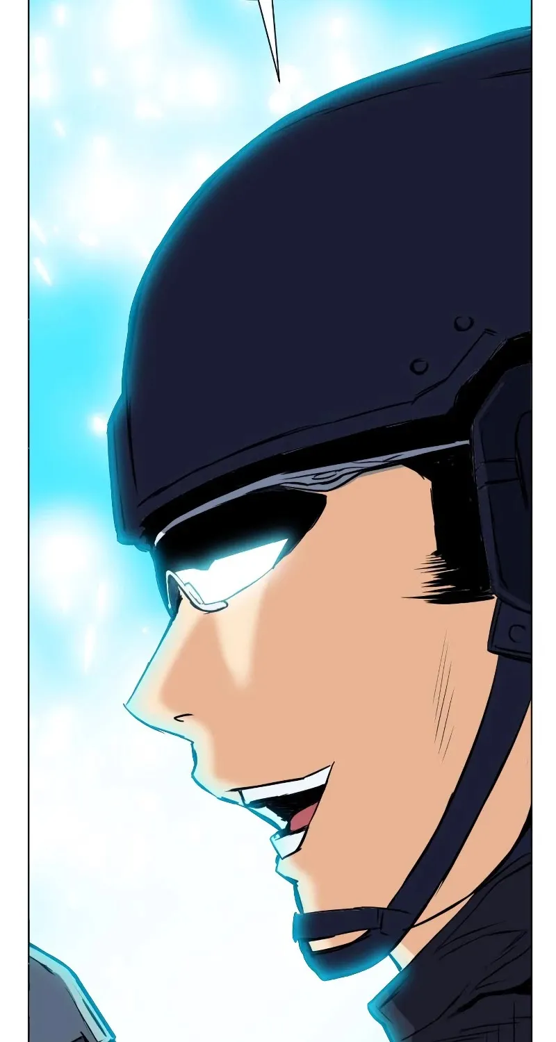 Read Seoul Station Druid Manga Online