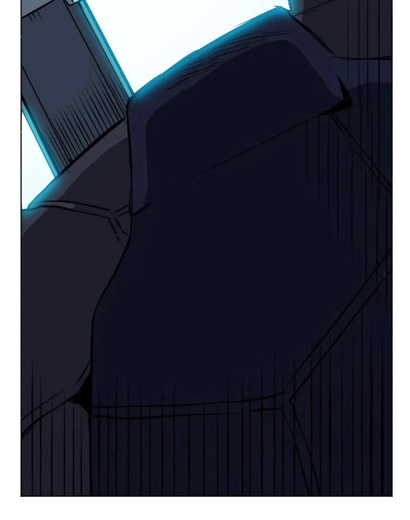 Read Seoul Station Druid Manga Online