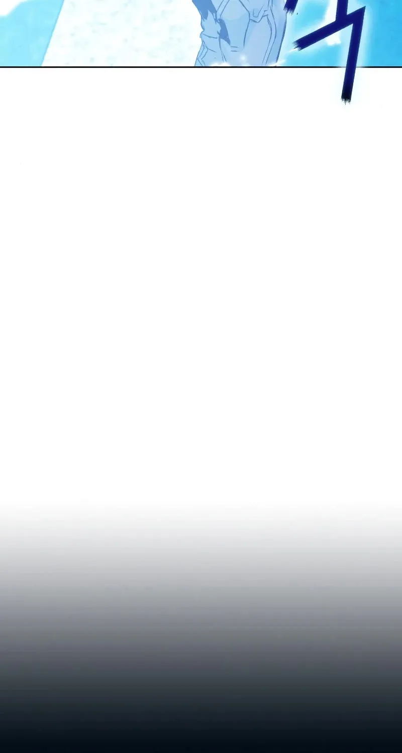 Read Seoul Station Druid Manga Online