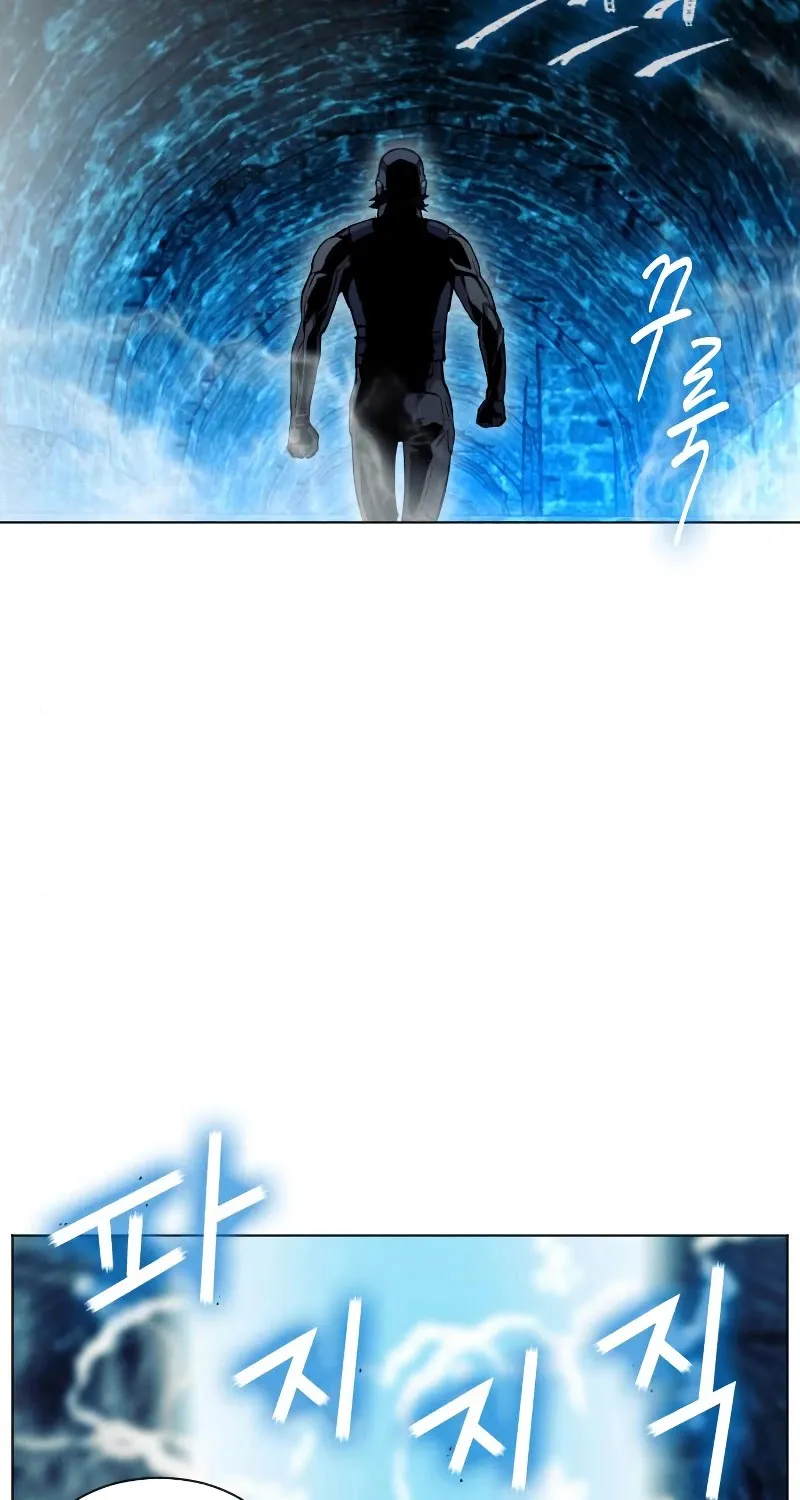 Read Seoul Station Druid Manga Online