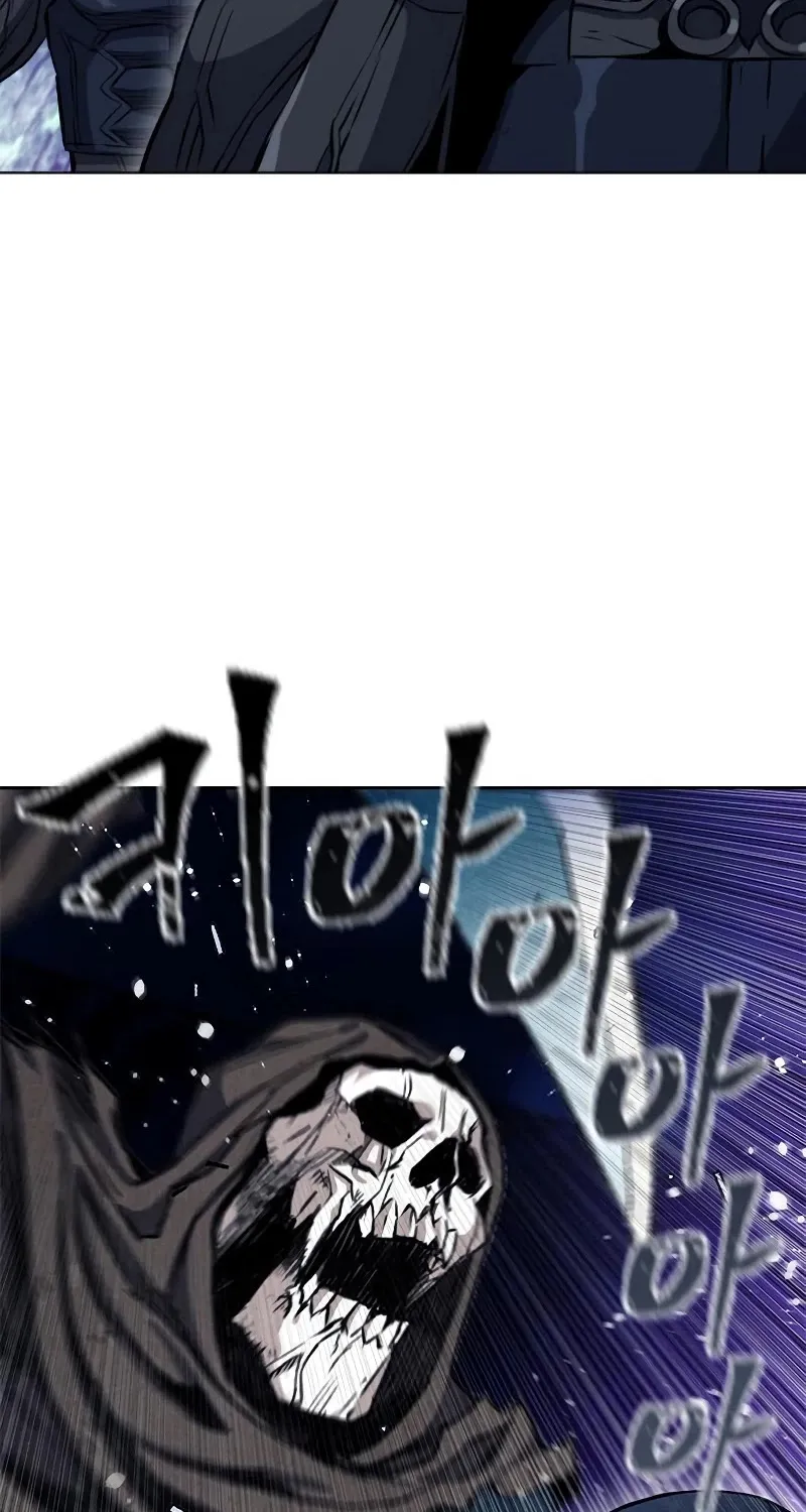 Read Seoul Station Druid Manga Online