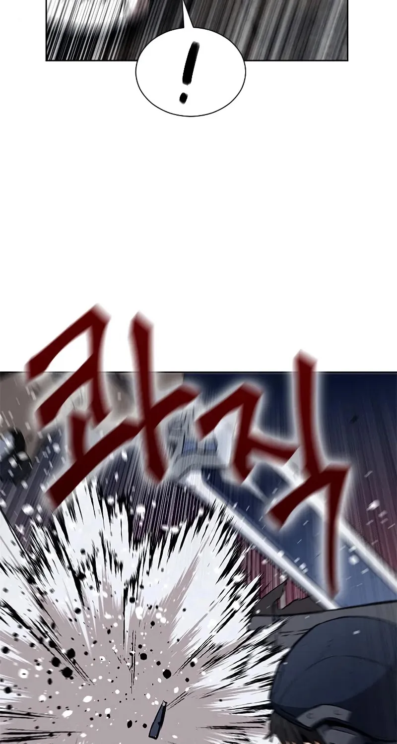 Read Seoul Station Druid Manga Online