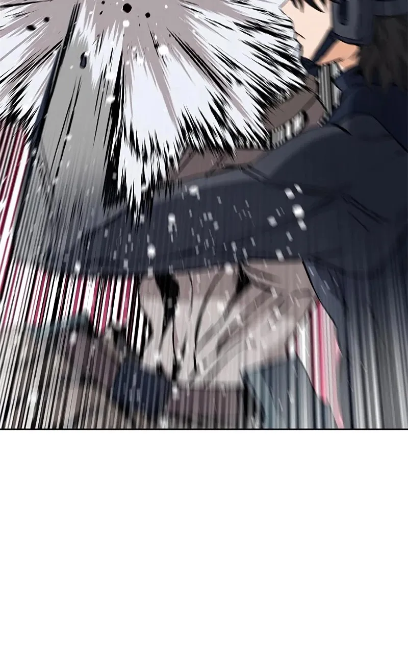 Read Seoul Station Druid Manga Online