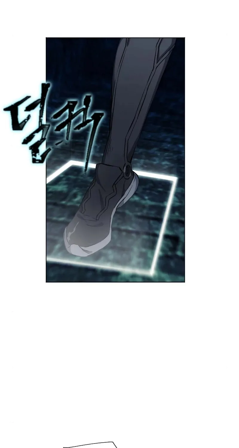 Read Seoul Station Druid Manga Online