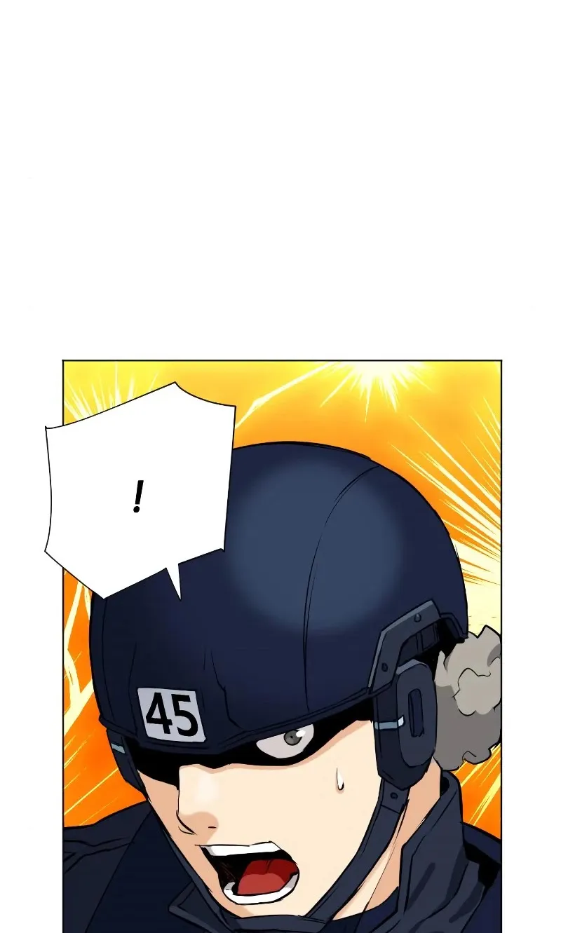 Read Seoul Station Druid Manga Online