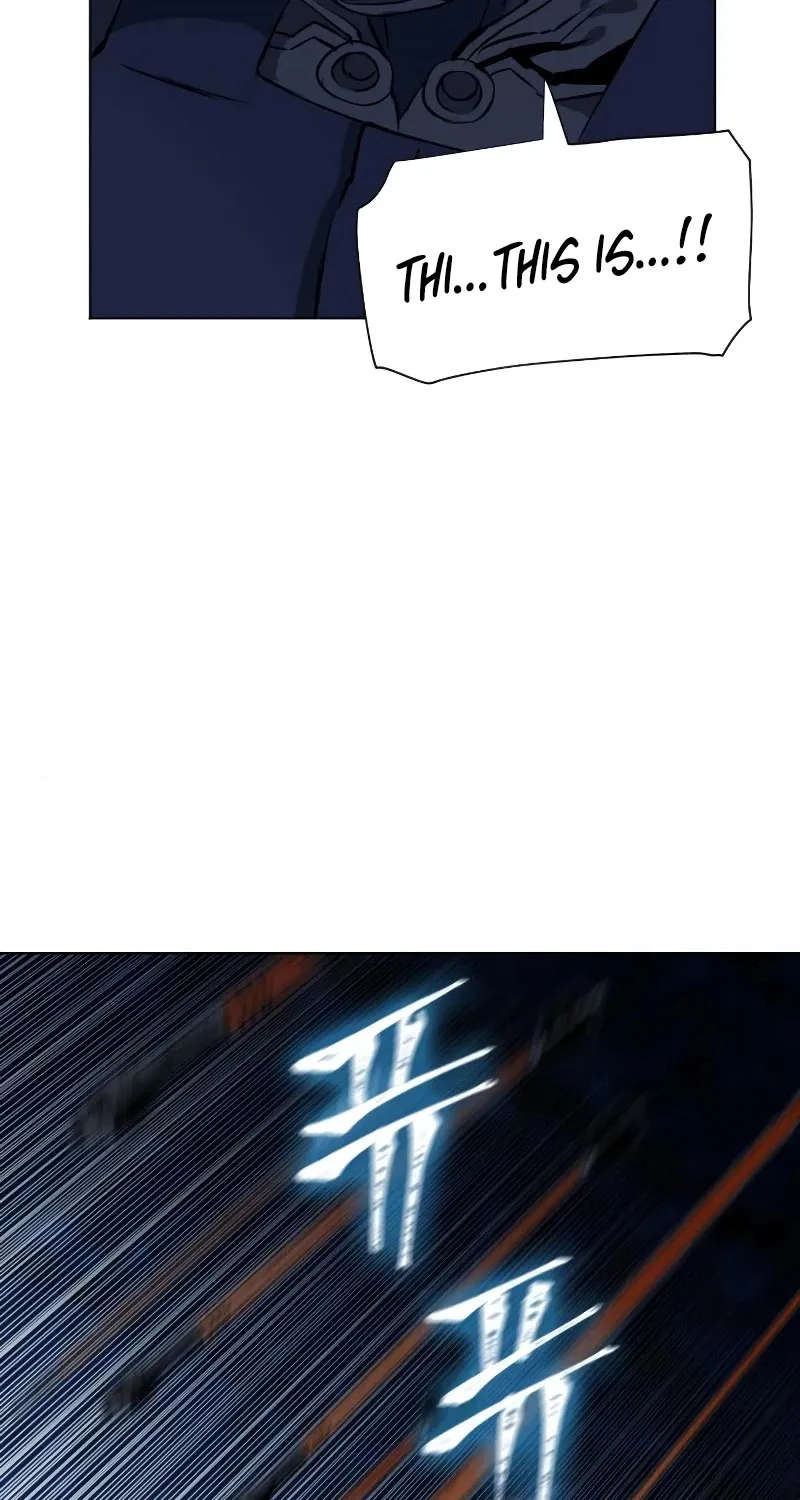 Read Seoul Station Druid Manga Online