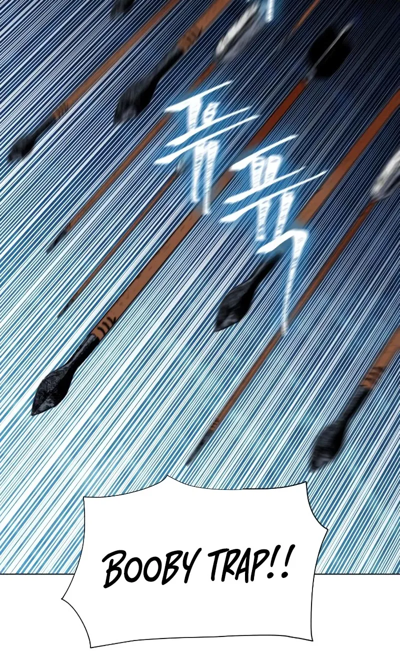 Read Seoul Station Druid Manga Online