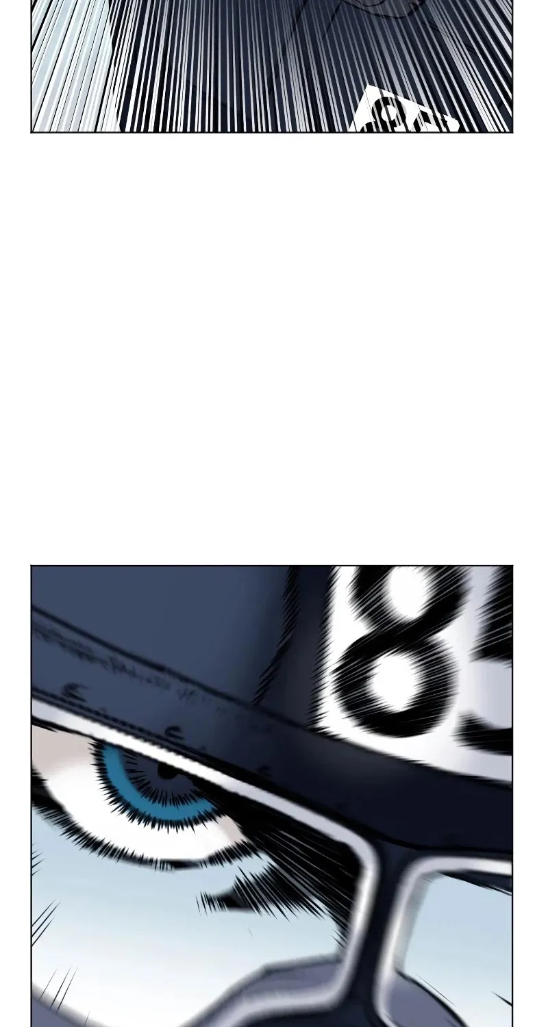 Read Seoul Station Druid Manga Online