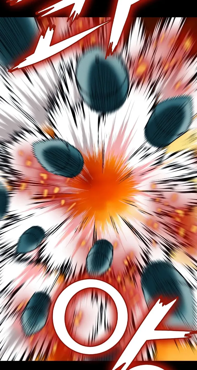 Read Seoul Station Druid Manga Online