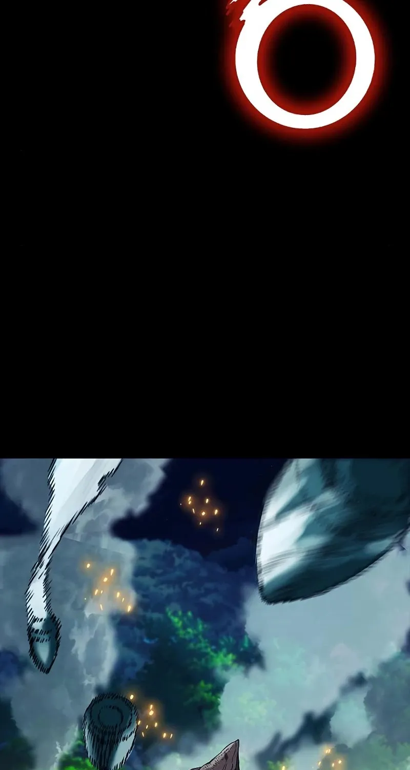 Read Seoul Station Druid Manga Online