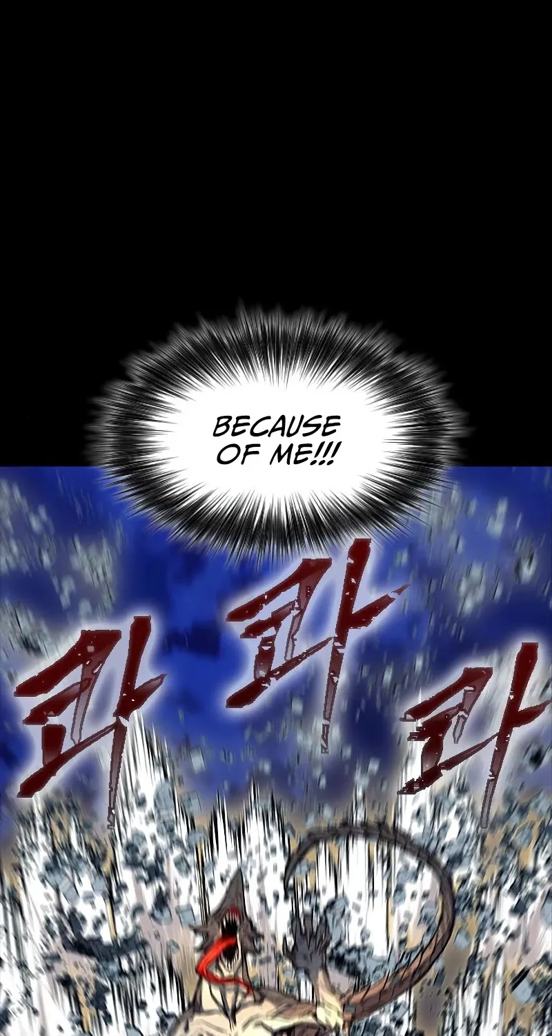 Read Seoul Station Druid Manga Online