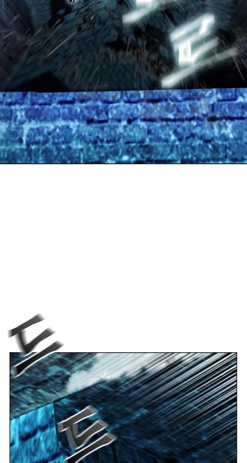 Read Seoul Station Druid Manga Online