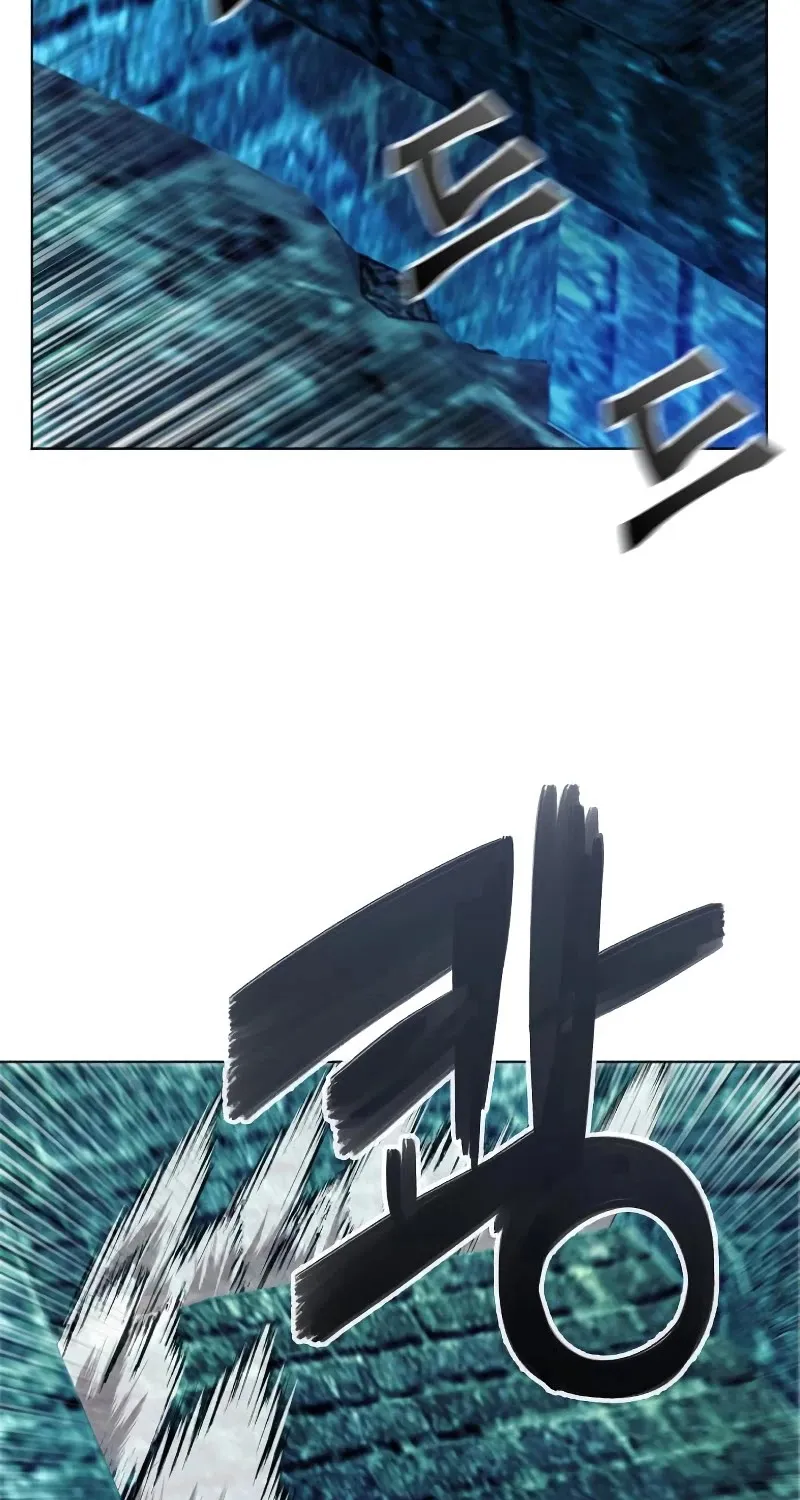 Read Seoul Station Druid Manga Online