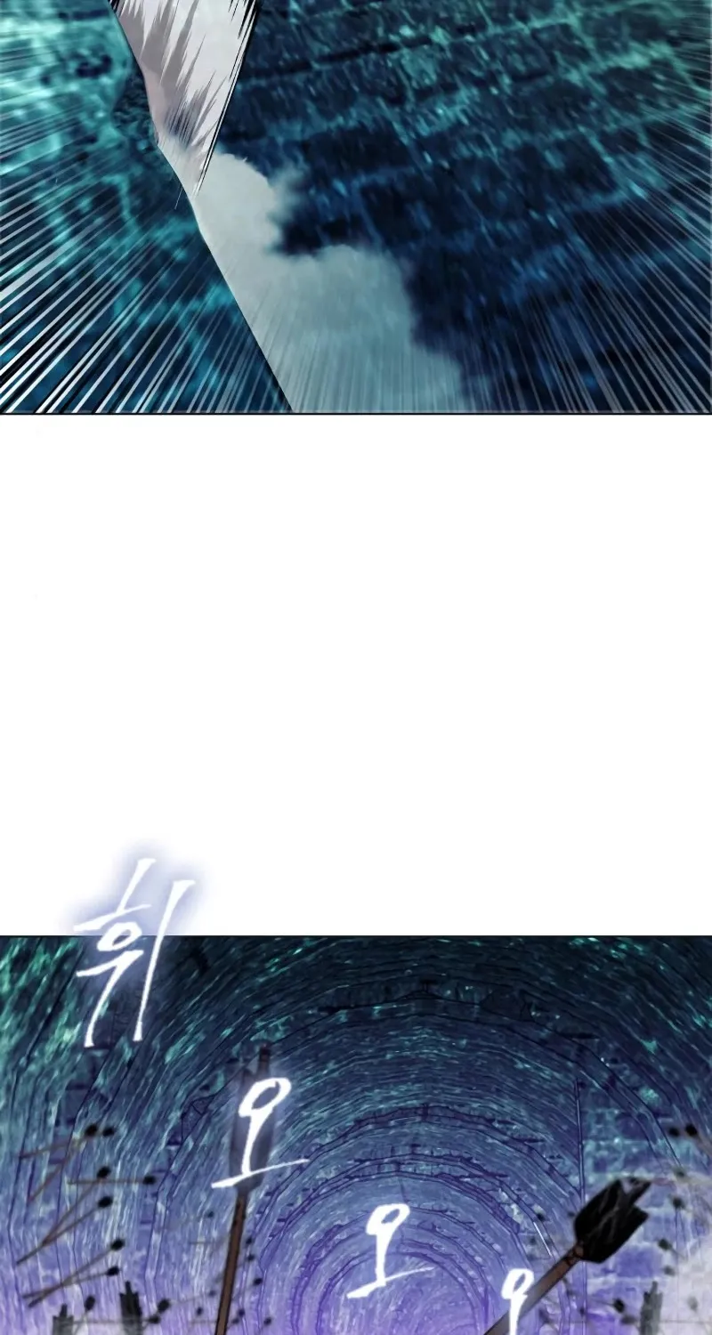 Read Seoul Station Druid Manga Online