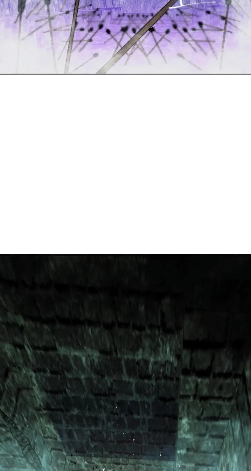 Read Seoul Station Druid Manga Online