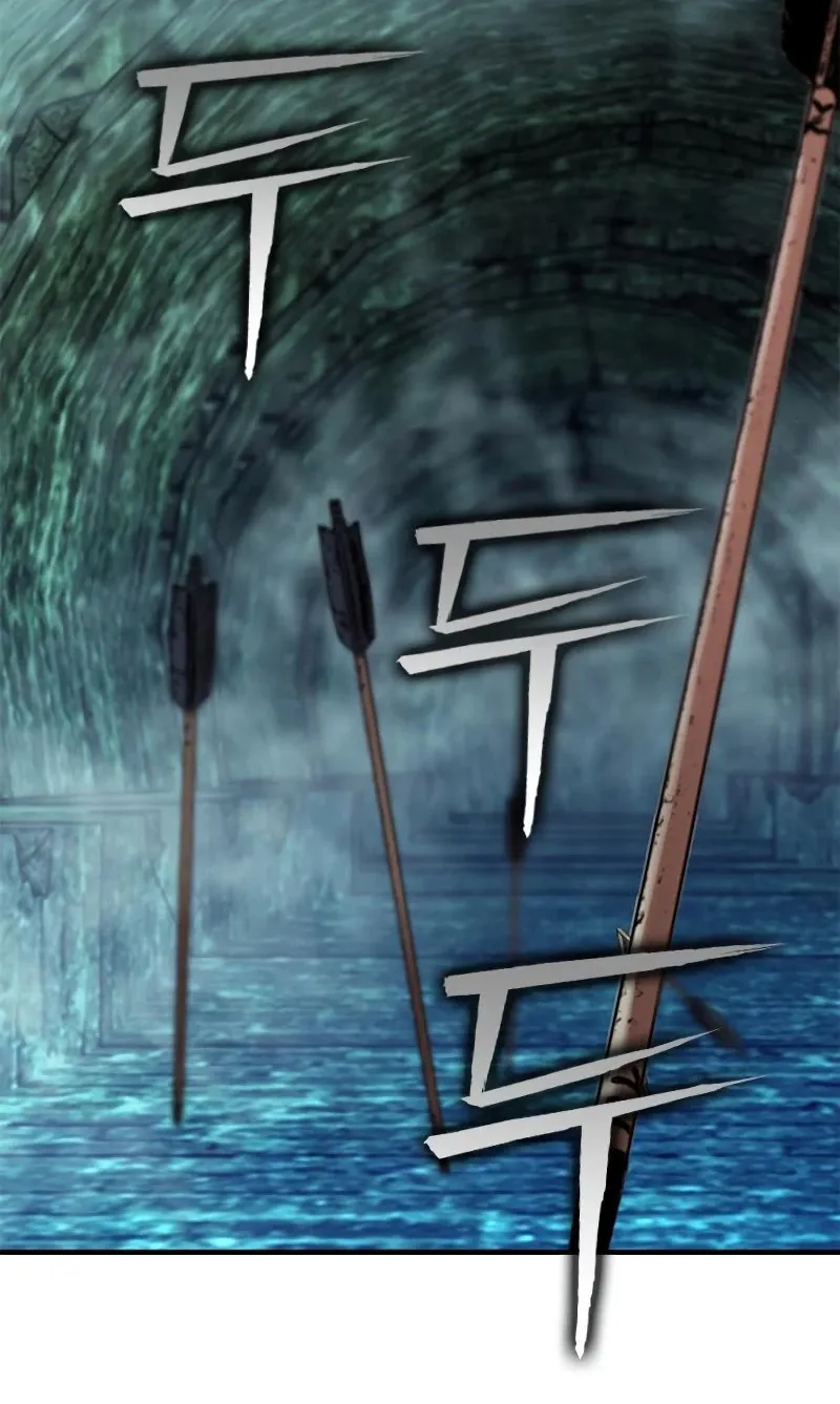 Read Seoul Station Druid Manga Online