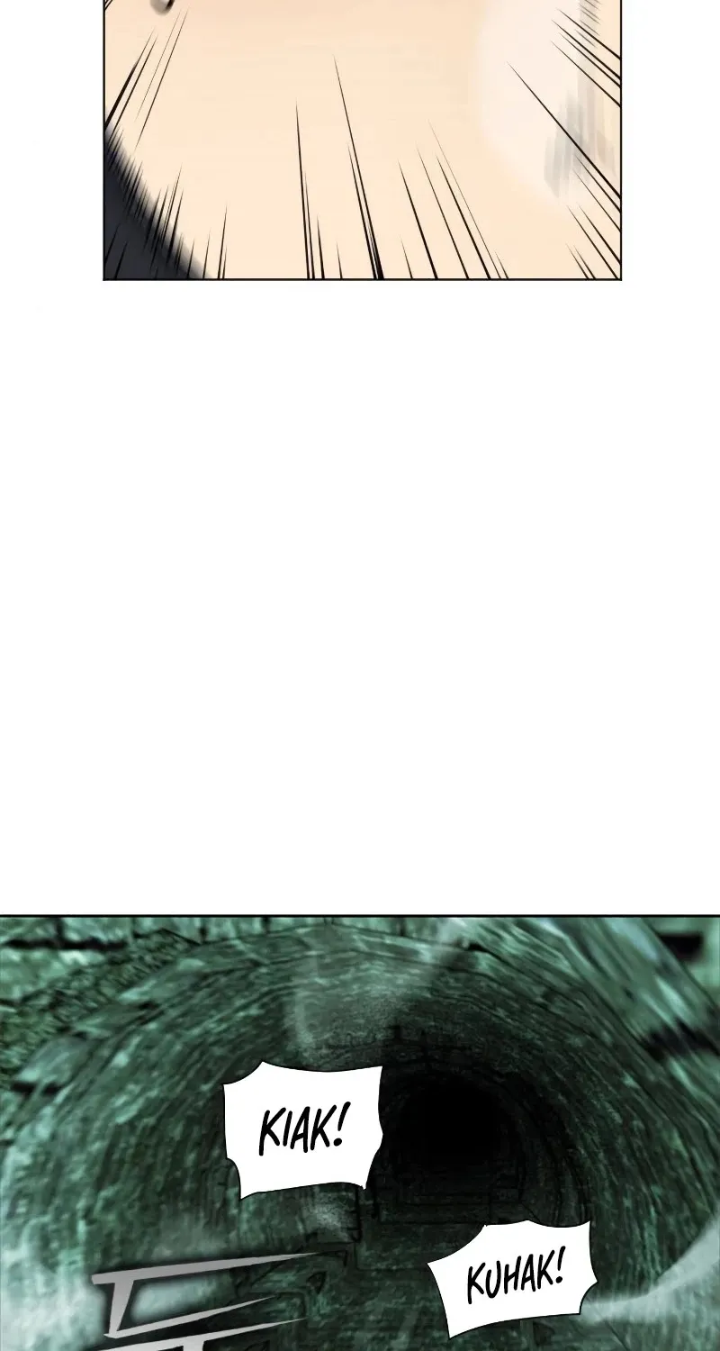 Read Seoul Station Druid Manga Online