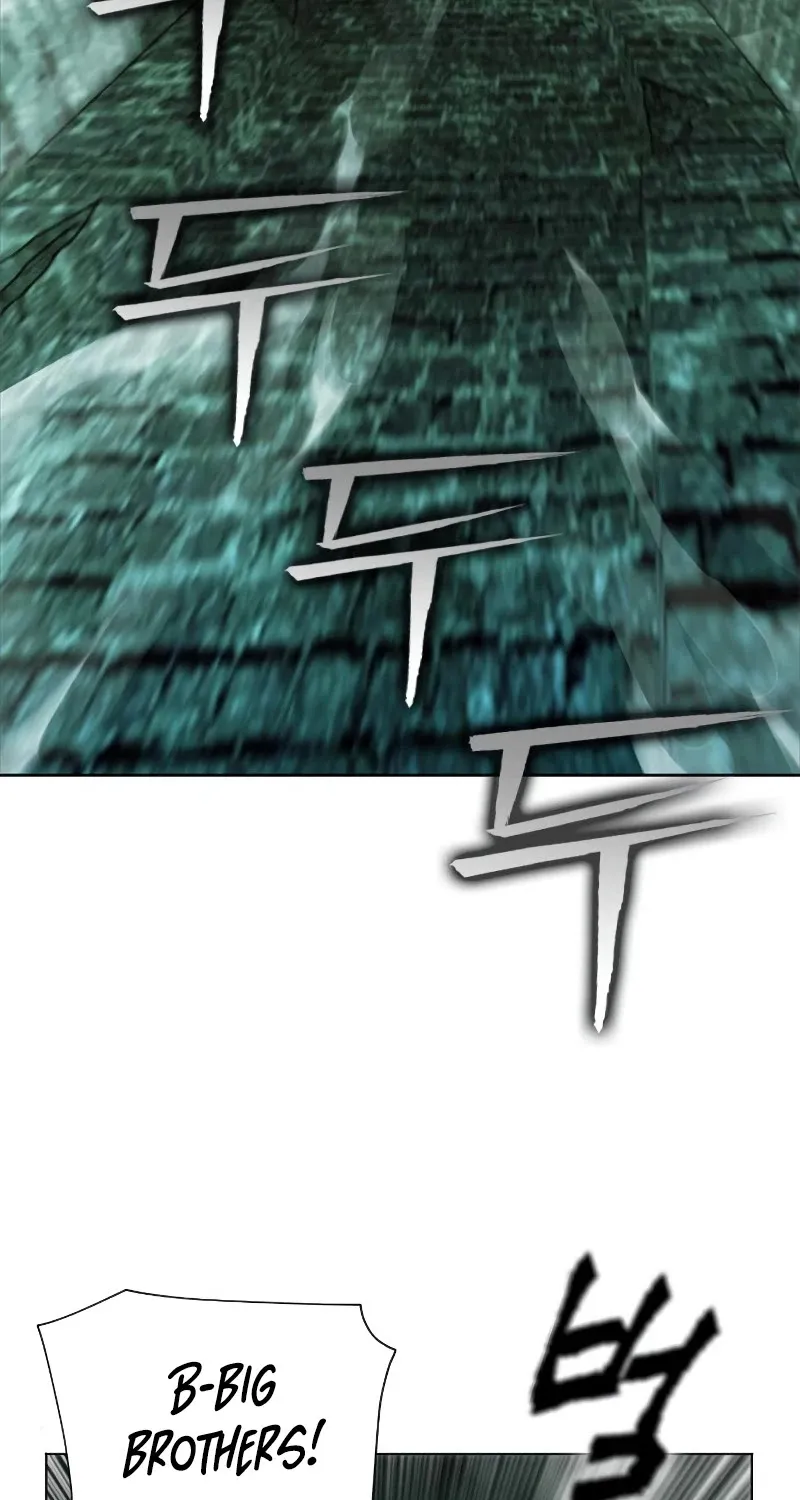 Read Seoul Station Druid Manga Online