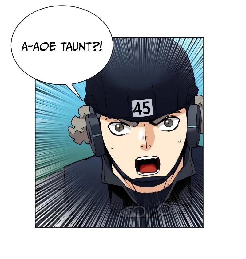 Read Seoul Station Druid Manga Online