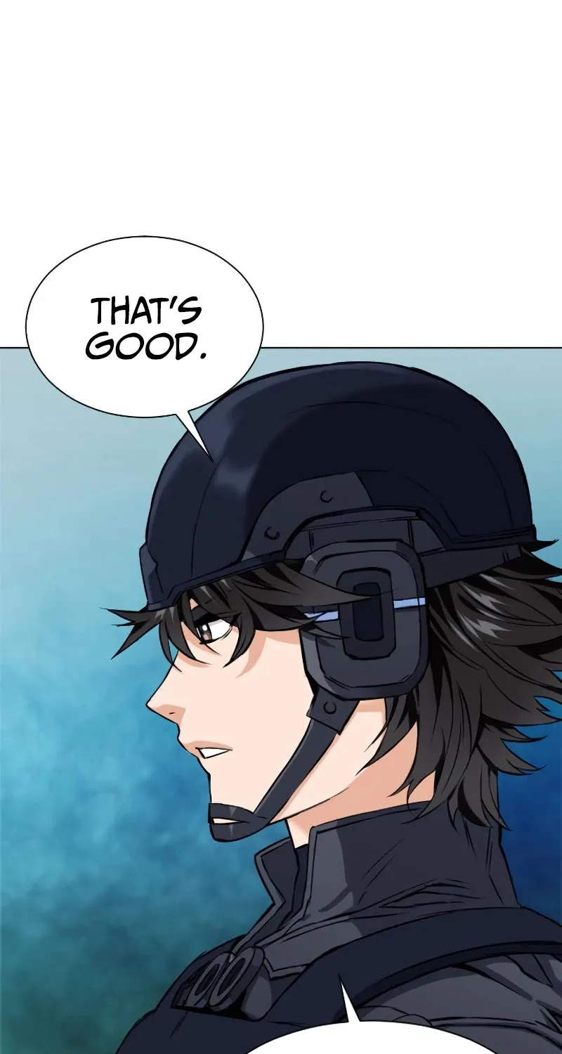 Read Seoul Station Druid Manga Online