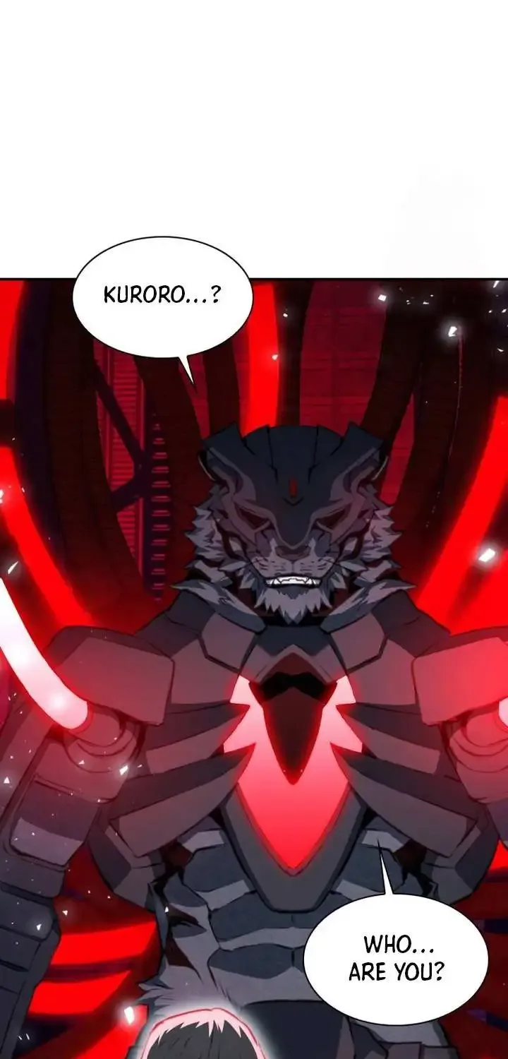 Read Seoul Station Druid Manga Online