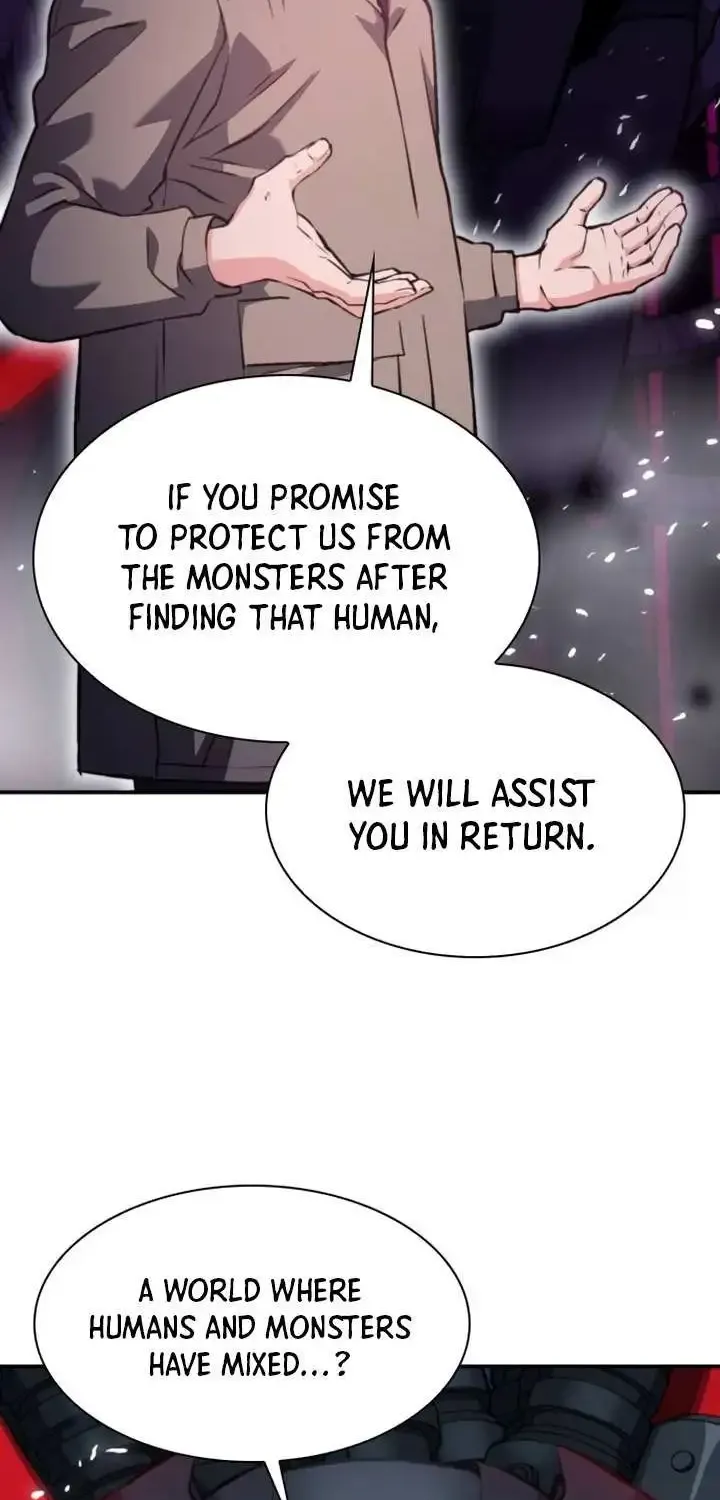 Read Seoul Station Druid Manga Online